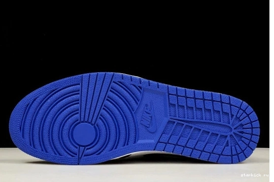 1 X 716371-040 716371 Jordan Air Fragment 040 One  0428